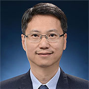 New Hong Kong Commissioner for Economic and Trade Affairs, USA, Appointed